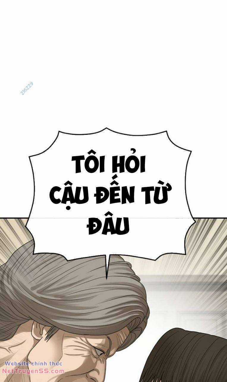 Thời Đại Ulzzang Chapter 31 trang 199