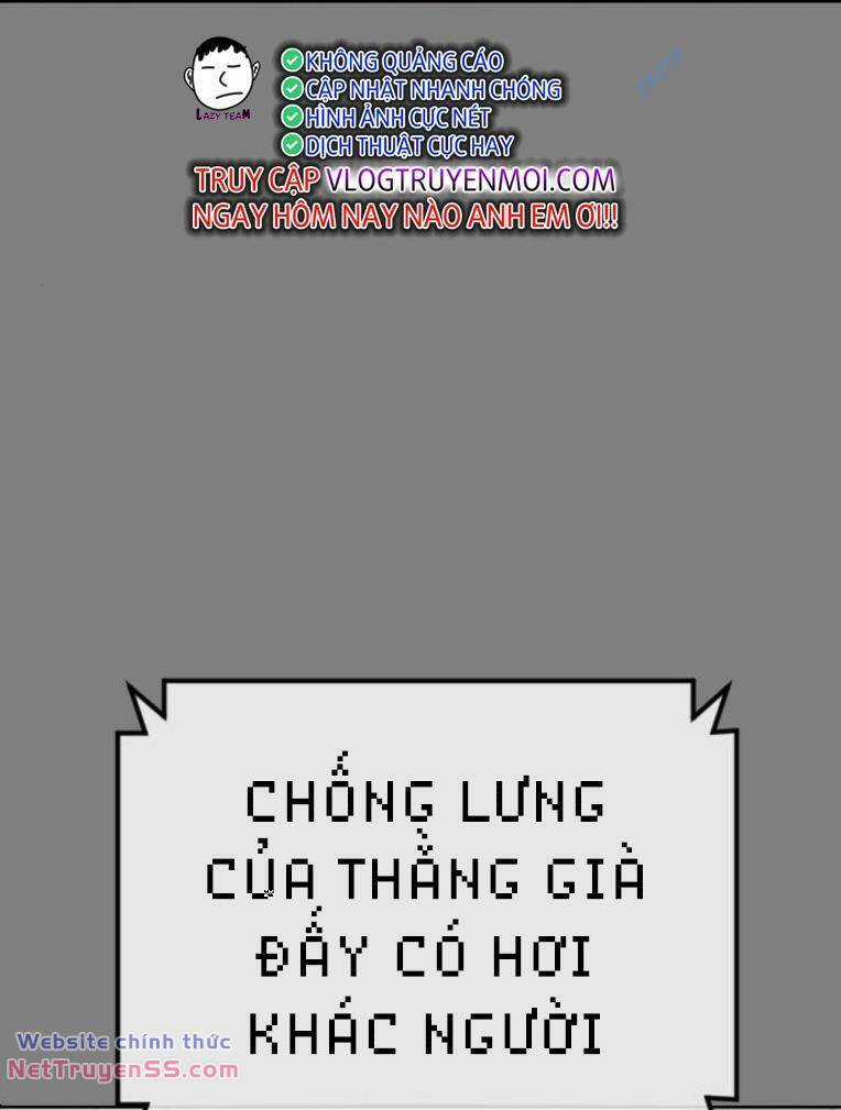 Thời Đại Ulzzang Chapter 31 trang 20