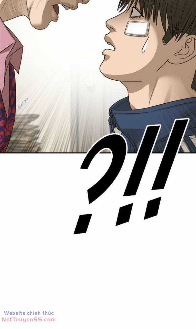 Thời Đại Ulzzang Chapter 31 trang 200