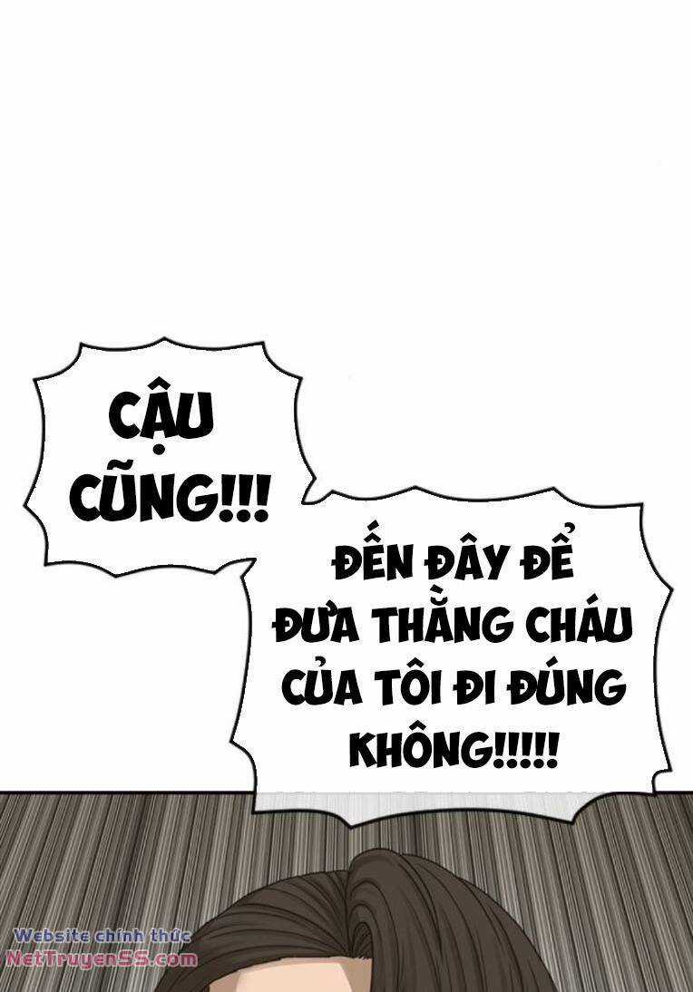 Thời Đại Ulzzang Chapter 31 trang 201
