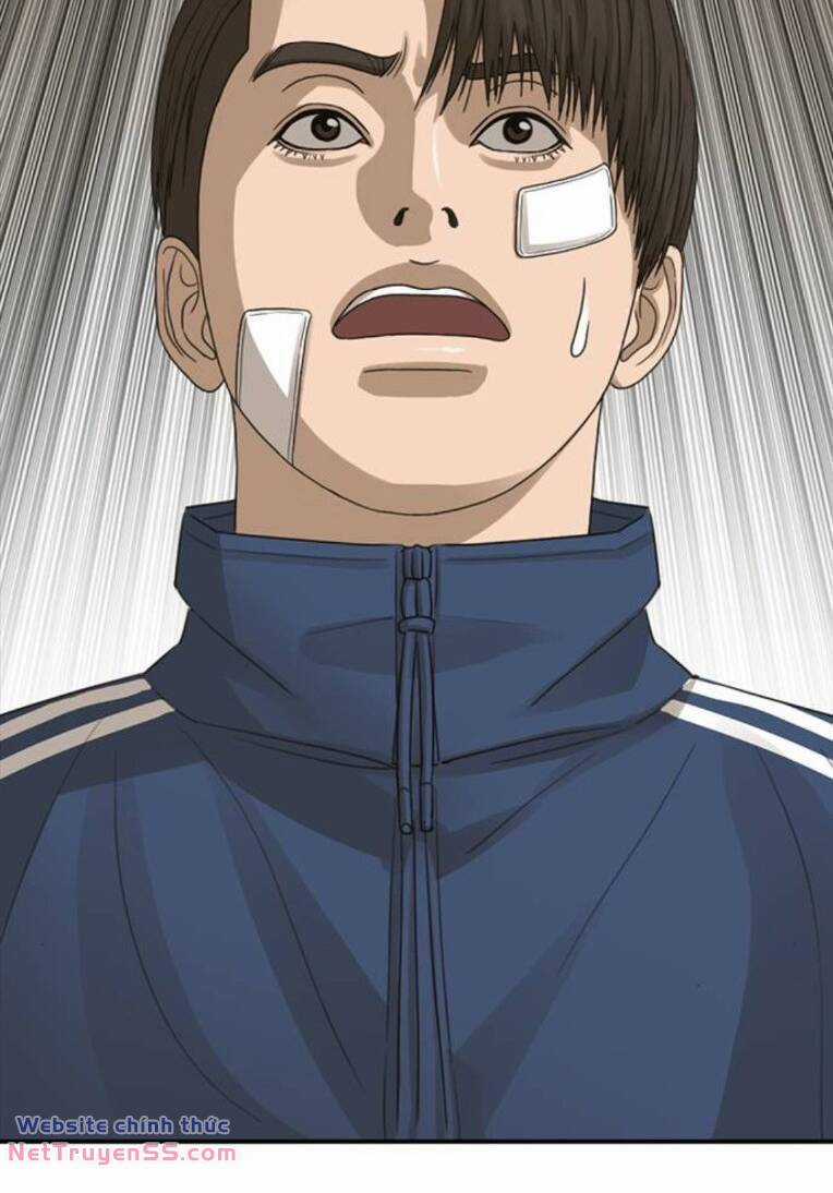 Thời Đại Ulzzang Chapter 31 trang 202