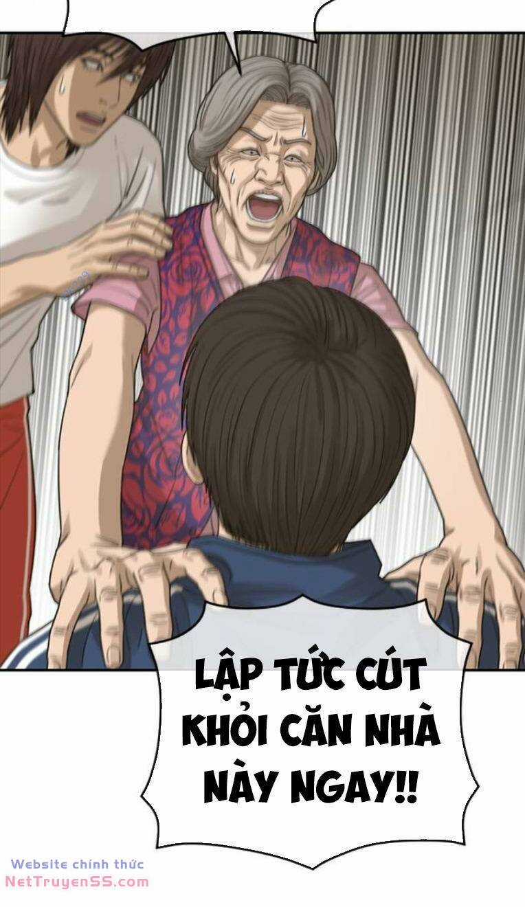 Thời Đại Ulzzang Chapter 31 trang 204