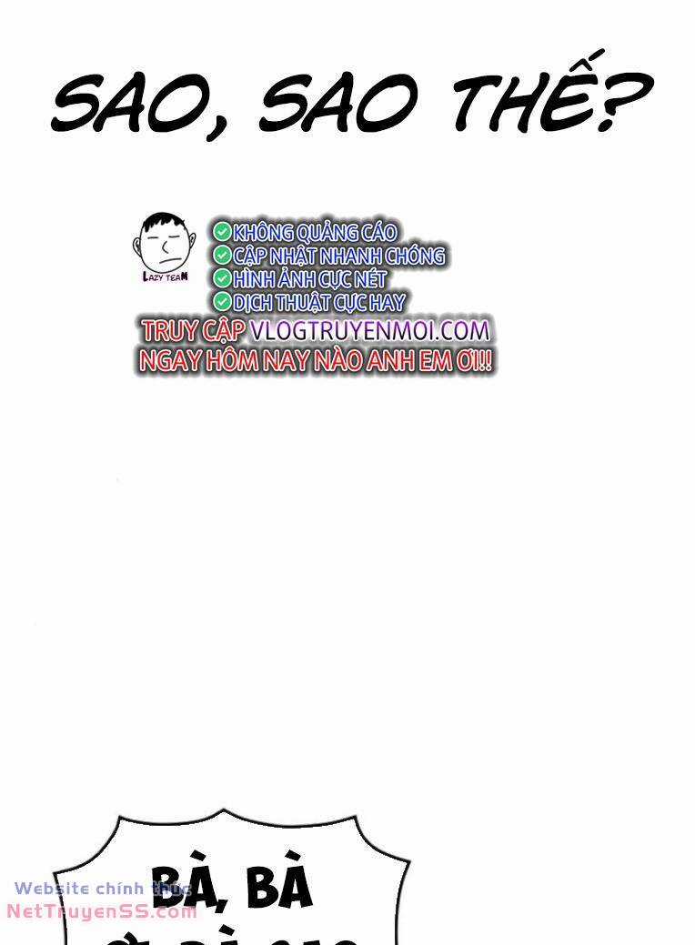 Thời Đại Ulzzang Chapter 31 trang 205