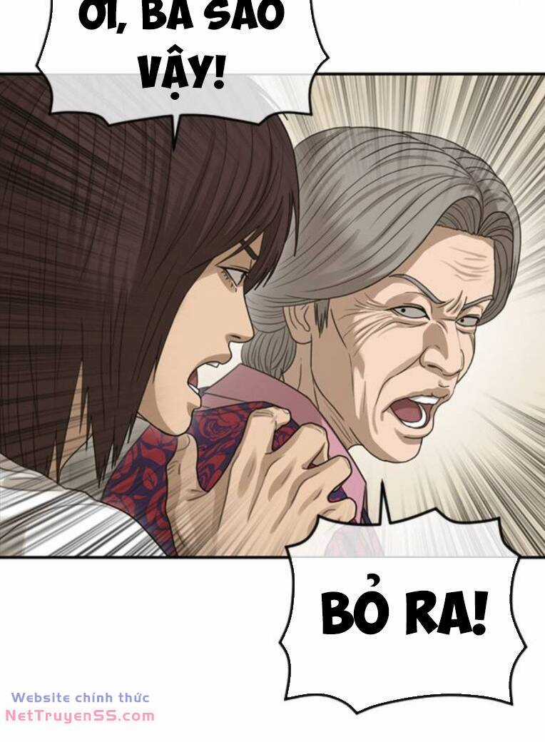 Thời Đại Ulzzang Chapter 31 trang 206