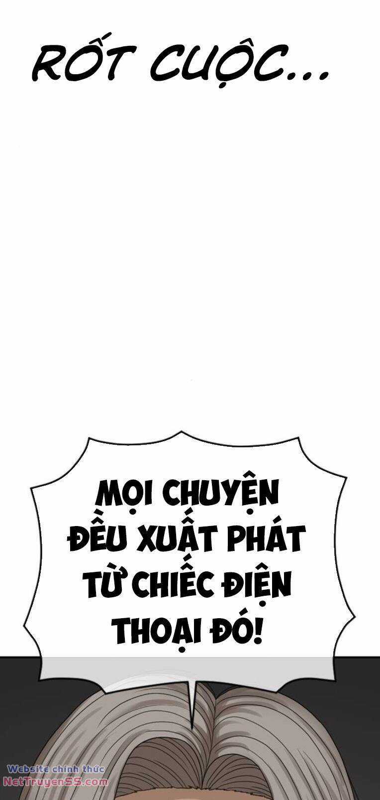 Thời Đại Ulzzang Chapter 31 trang 209