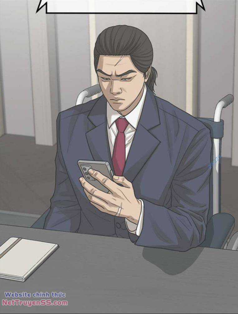 Thời Đại Ulzzang Chapter 31 trang 21