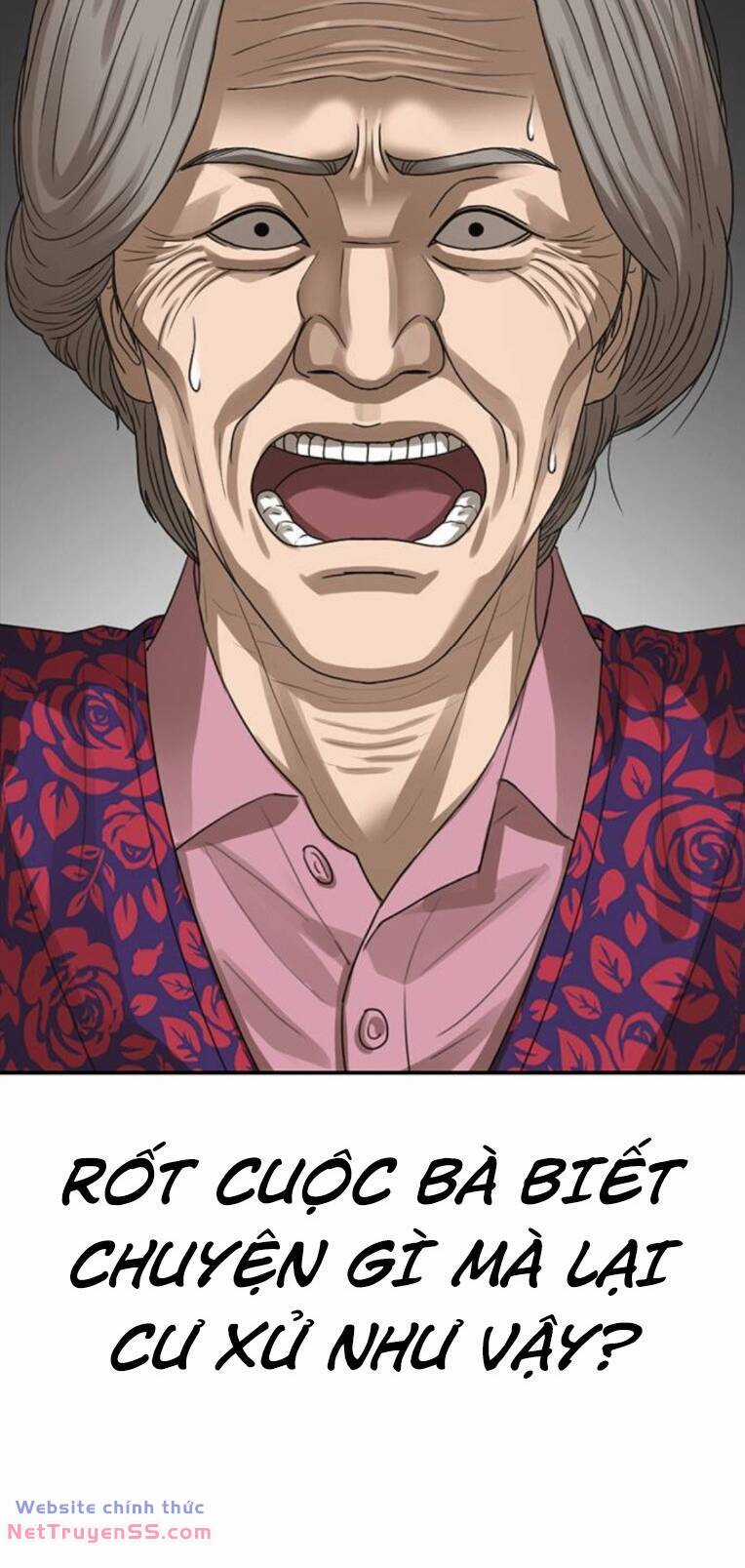 Thời Đại Ulzzang Chapter 31 trang 210