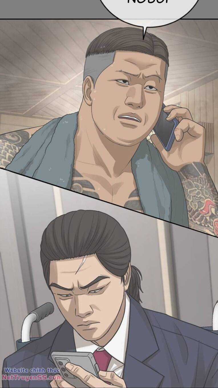 Thời Đại Ulzzang Chapter 31 trang 23