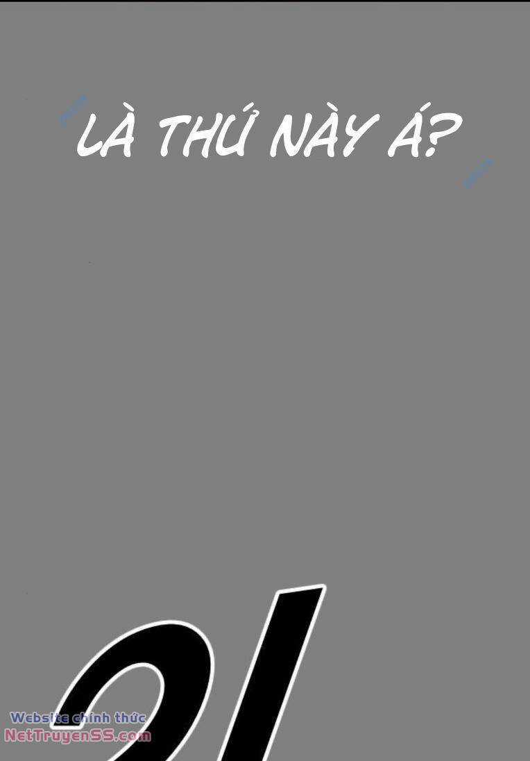 Thời Đại Ulzzang Chapter 31 trang 24