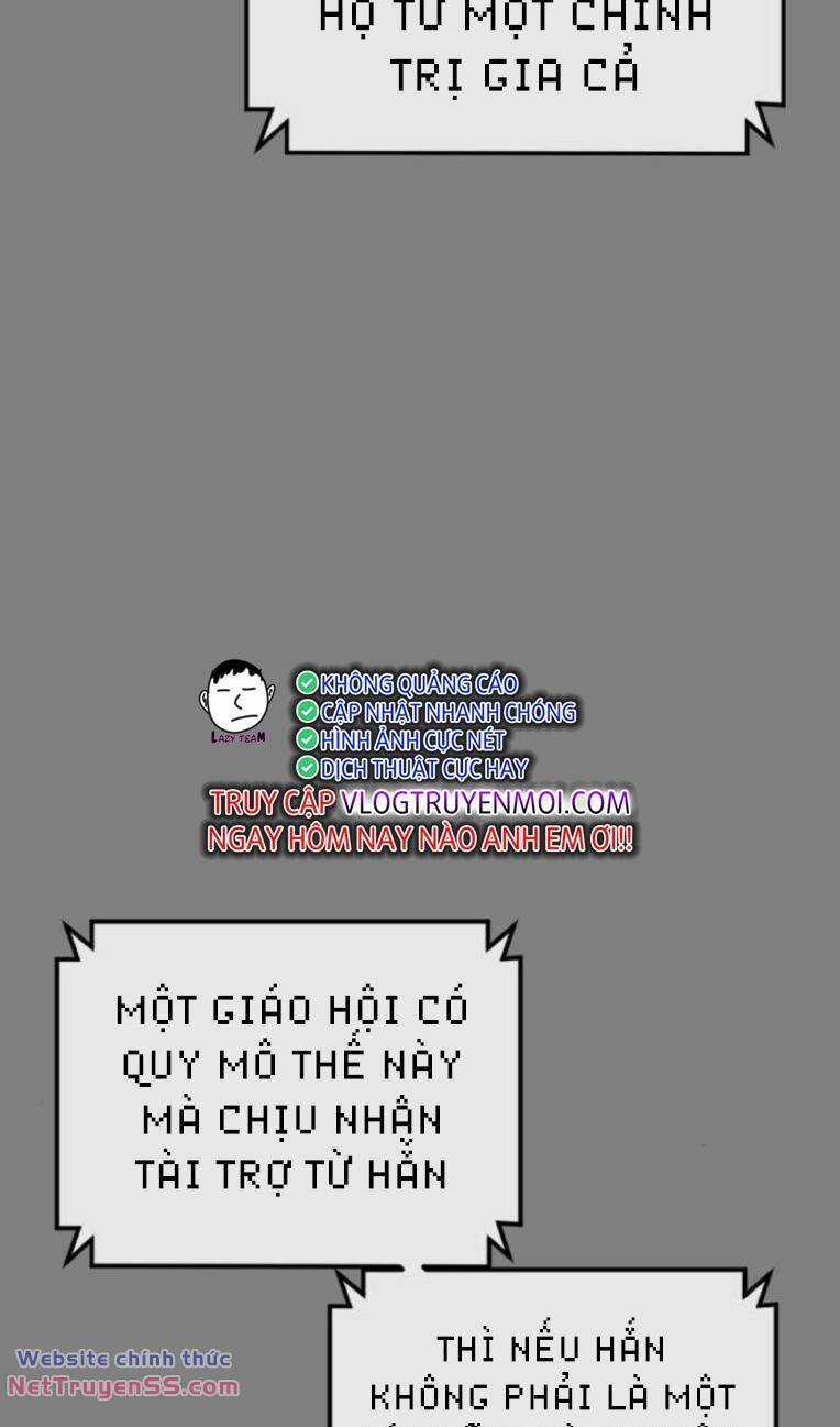 Thời Đại Ulzzang Chapter 31 trang 27