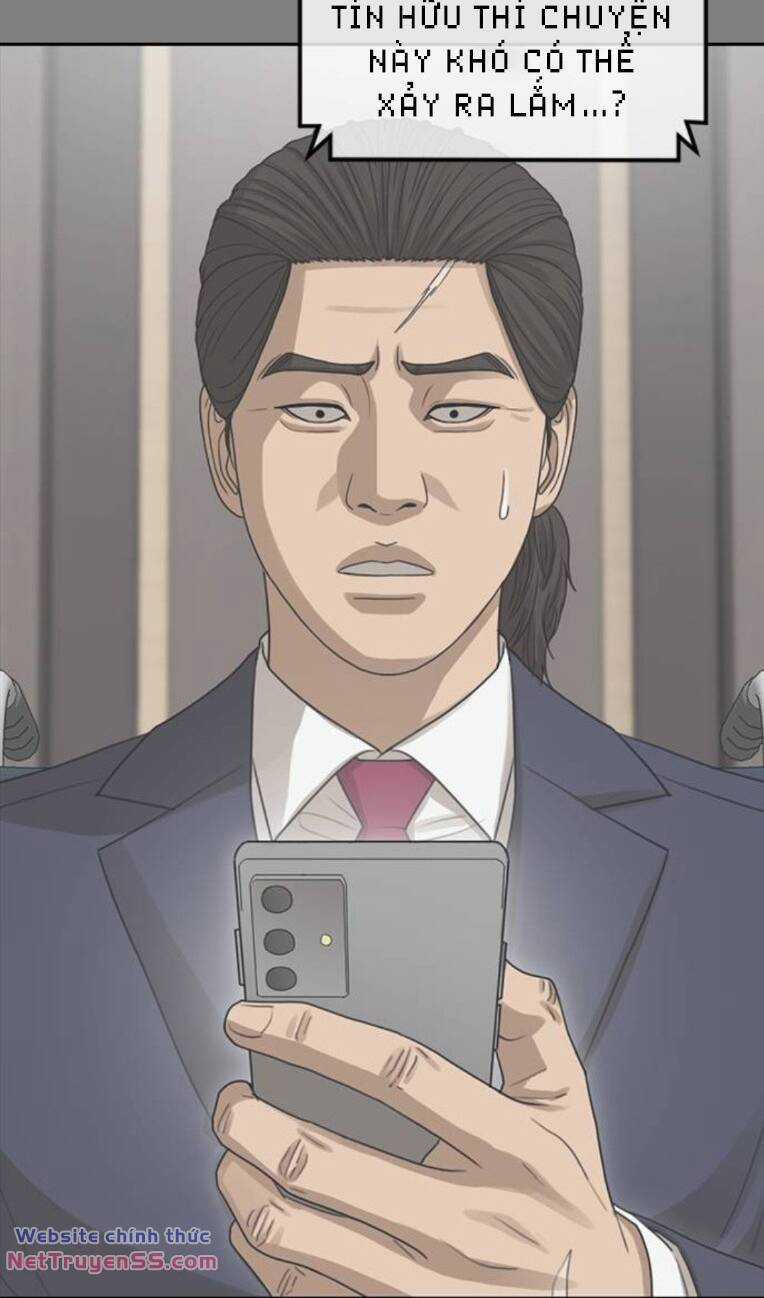 Thời Đại Ulzzang Chapter 31 trang 28