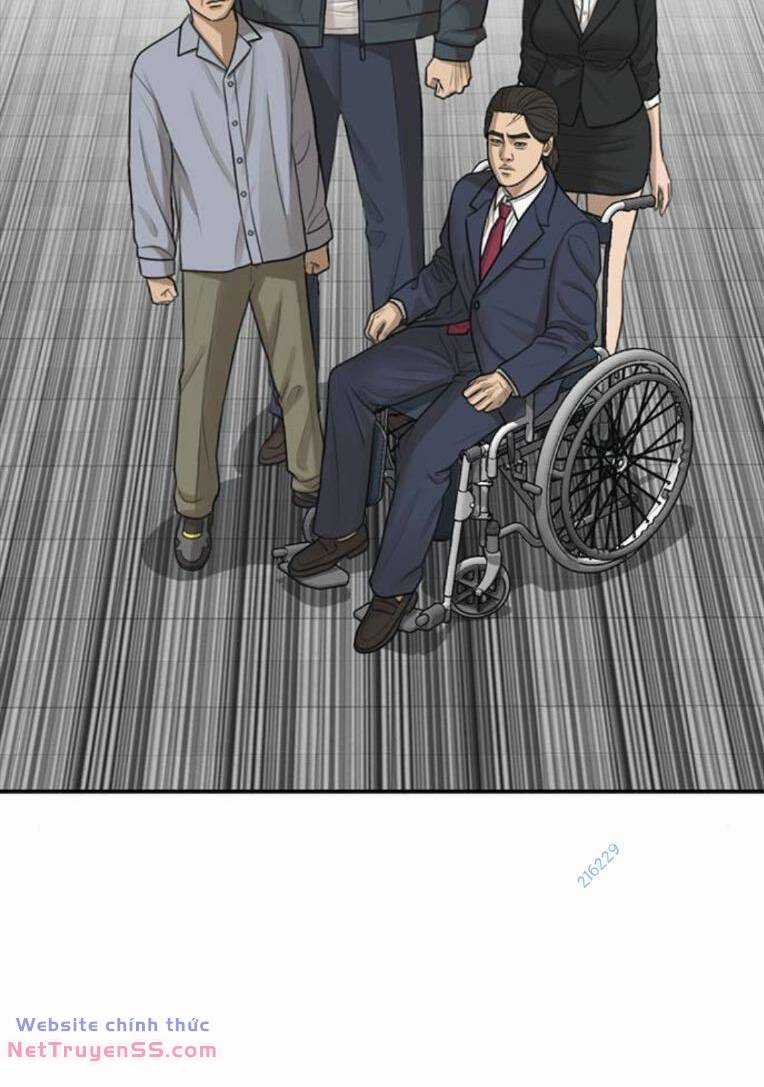 Thời Đại Ulzzang Chapter 31 trang 3