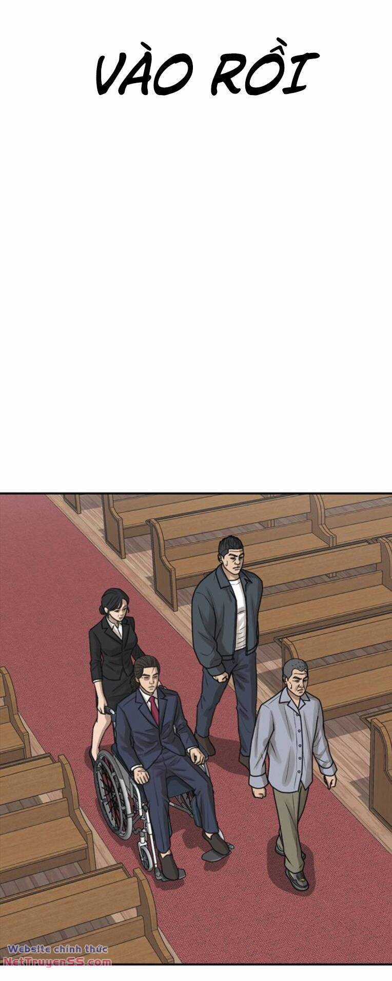 Thời Đại Ulzzang Chapter 31 trang 31