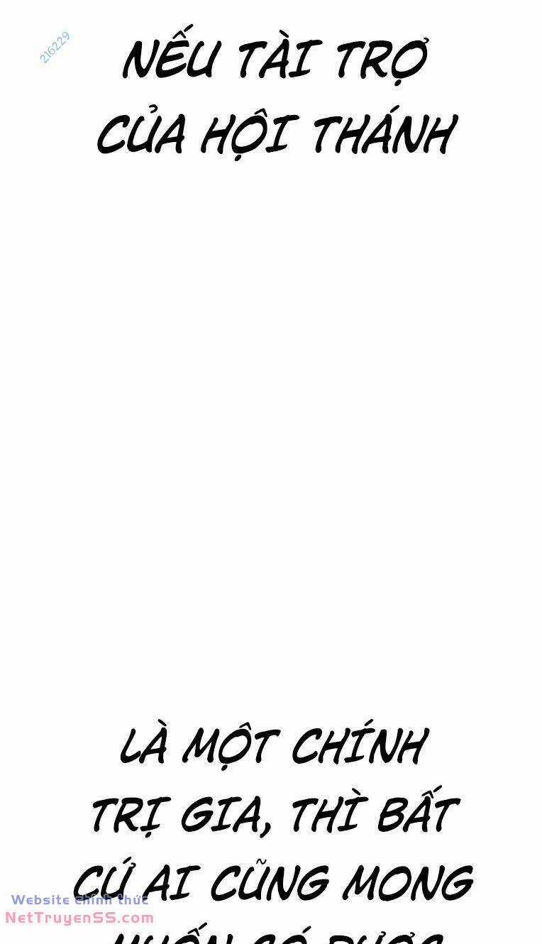 Thời Đại Ulzzang Chapter 31 trang 32