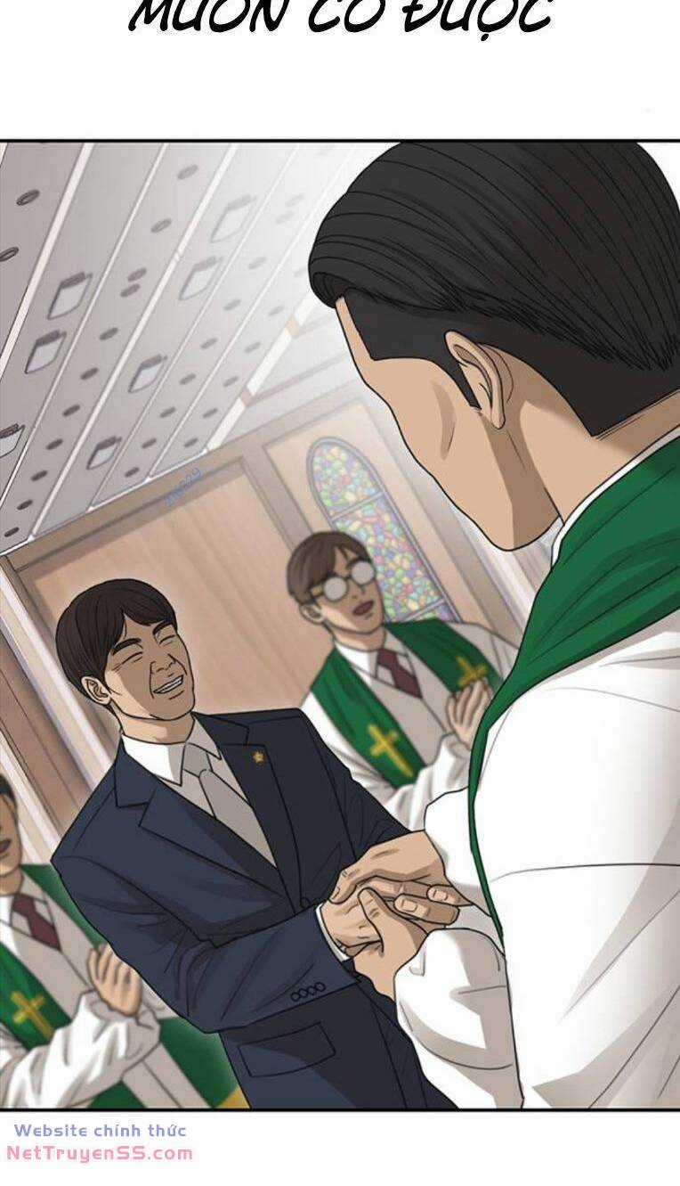 Thời Đại Ulzzang Chapter 31 trang 33