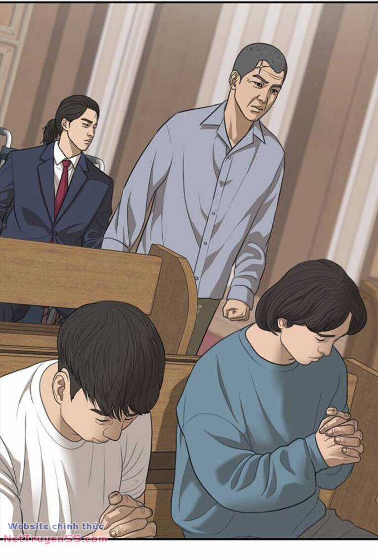 Thời Đại Ulzzang Chapter 31 trang 35