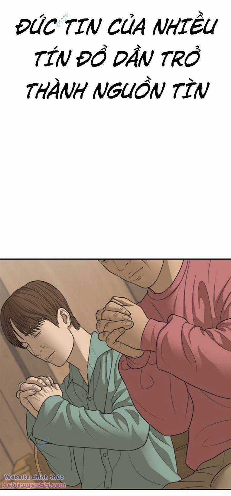 Thời Đại Ulzzang Chapter 31 trang 36