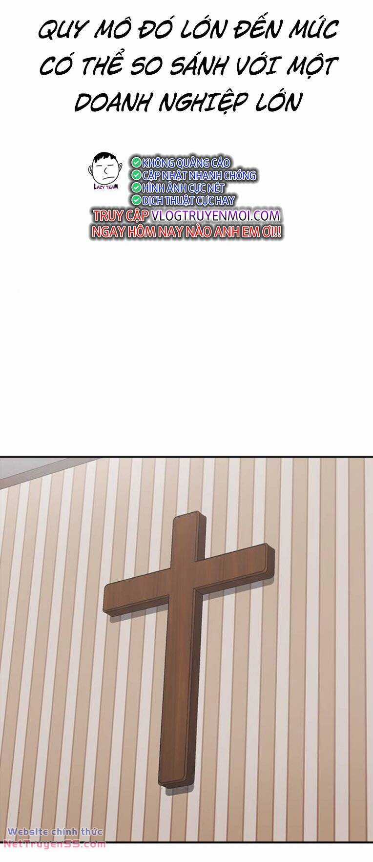 Thời Đại Ulzzang Chapter 31 trang 37