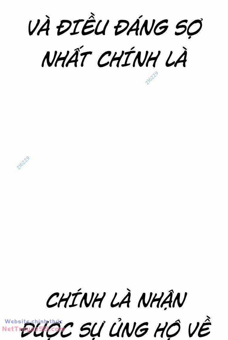 Thời Đại Ulzzang Chapter 31 trang 38