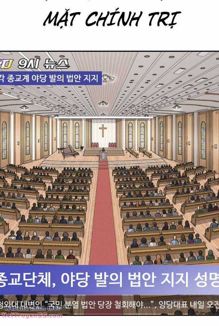 Thời Đại Ulzzang Chapter 31 trang 39