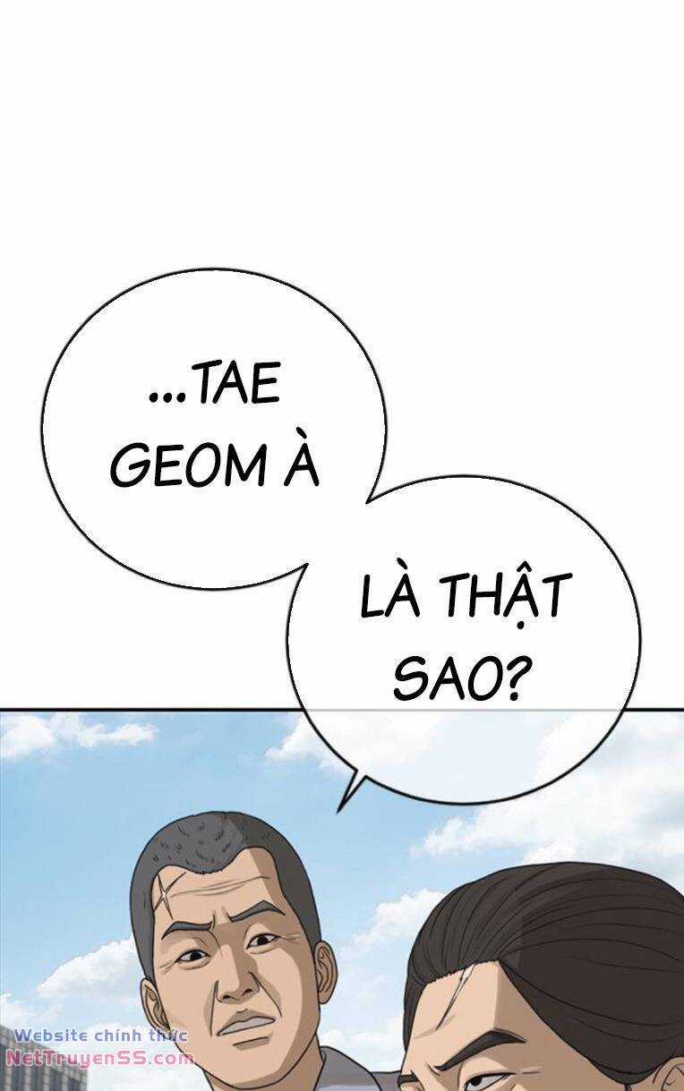 Thời Đại Ulzzang Chapter 31 trang 4