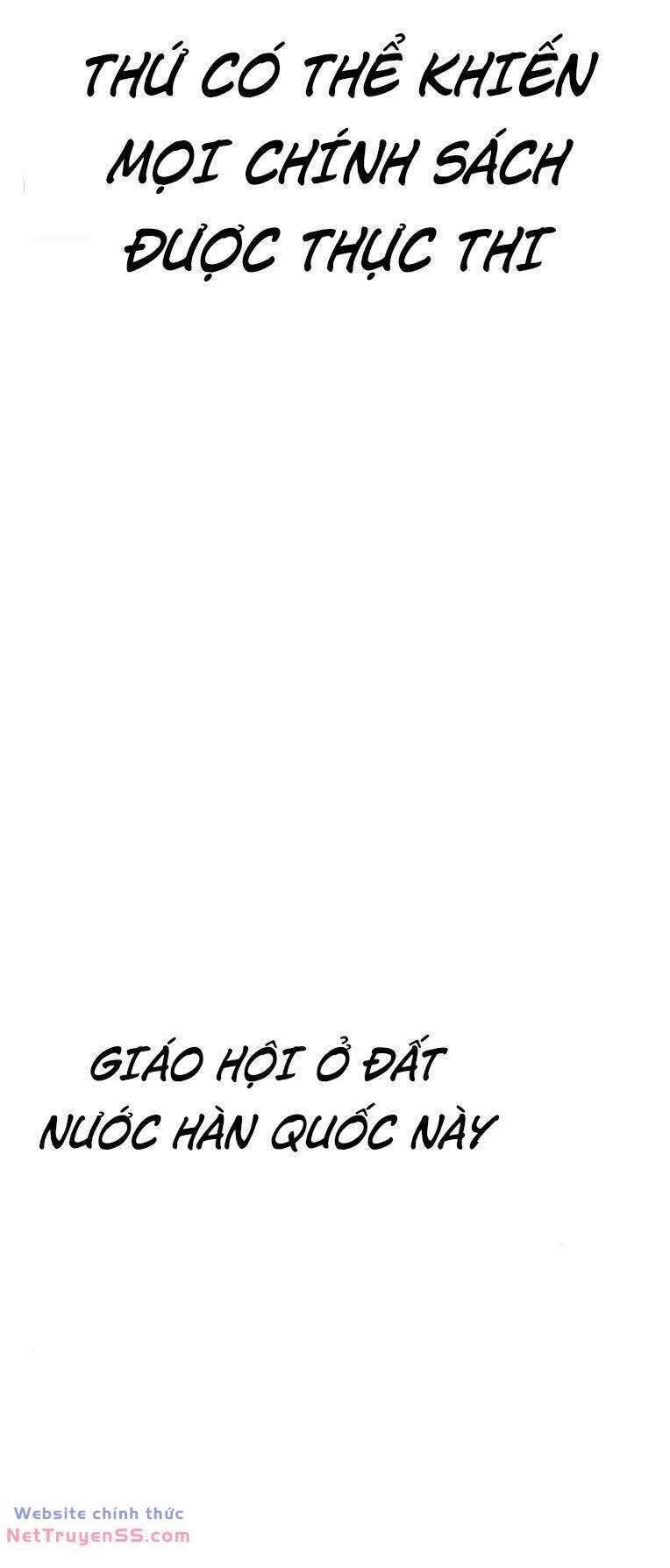 Thời Đại Ulzzang Chapter 31 trang 40