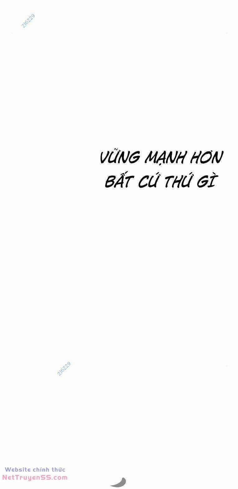 Thời Đại Ulzzang Chapter 31 trang 41