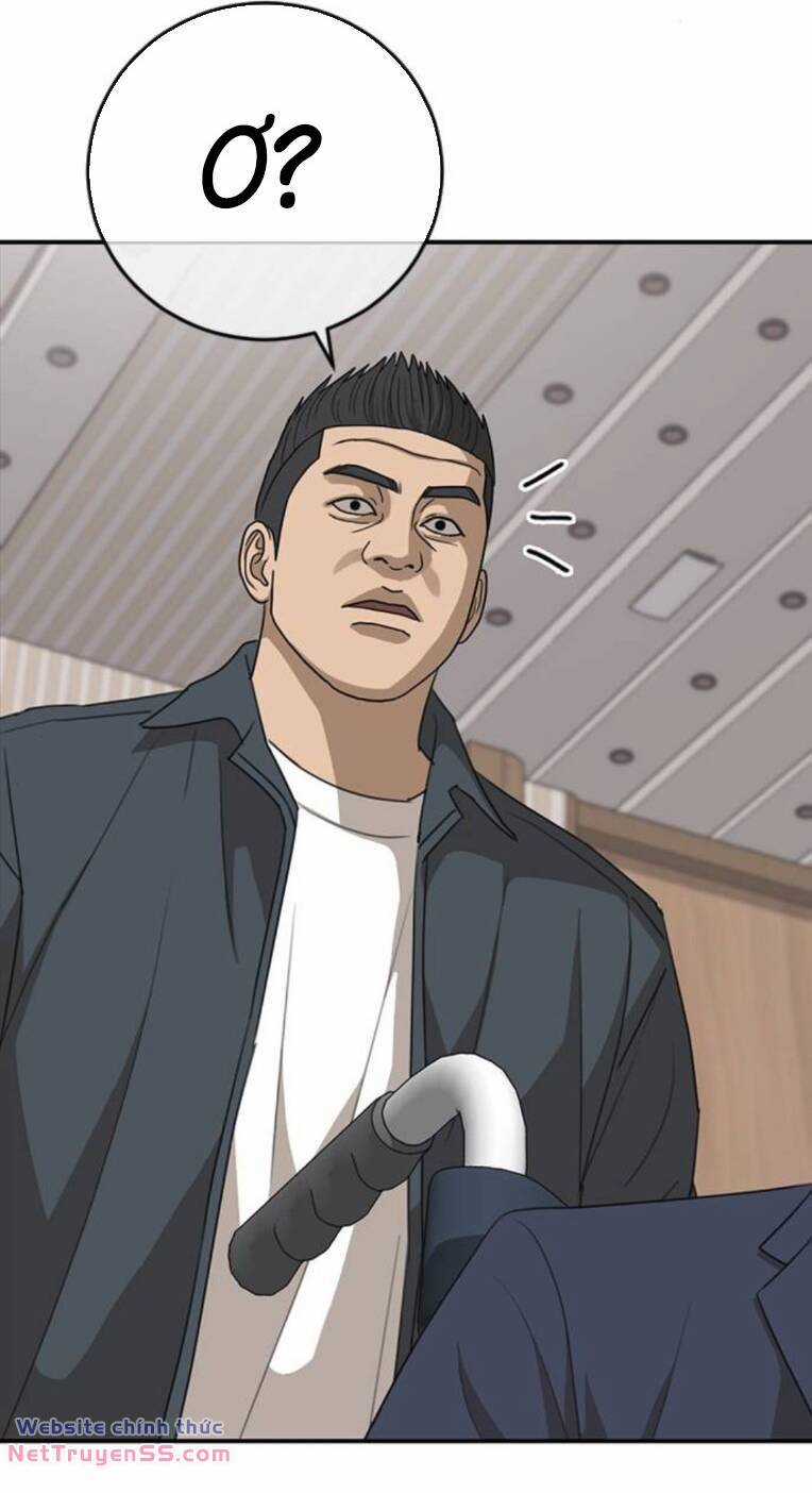 Thời Đại Ulzzang Chapter 31 trang 43