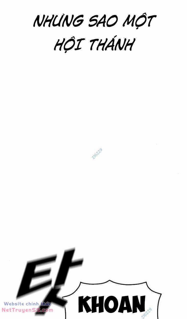 Thời Đại Ulzzang Chapter 31 trang 44