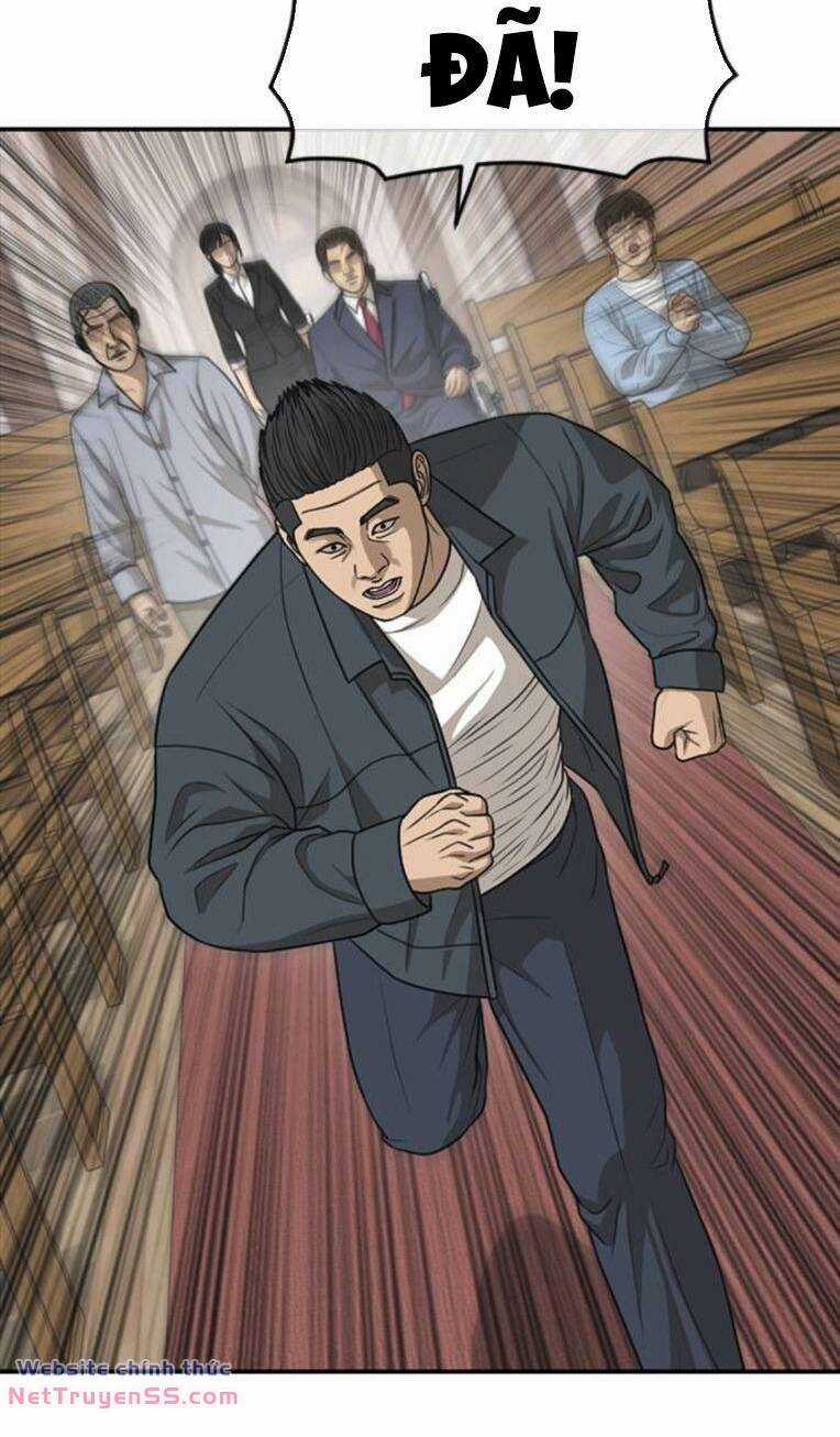 Thời Đại Ulzzang Chapter 31 trang 45