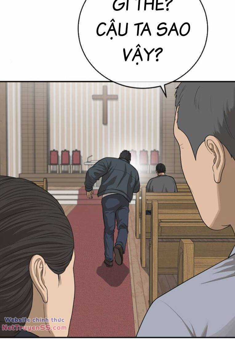 Thời Đại Ulzzang Chapter 31 trang 47