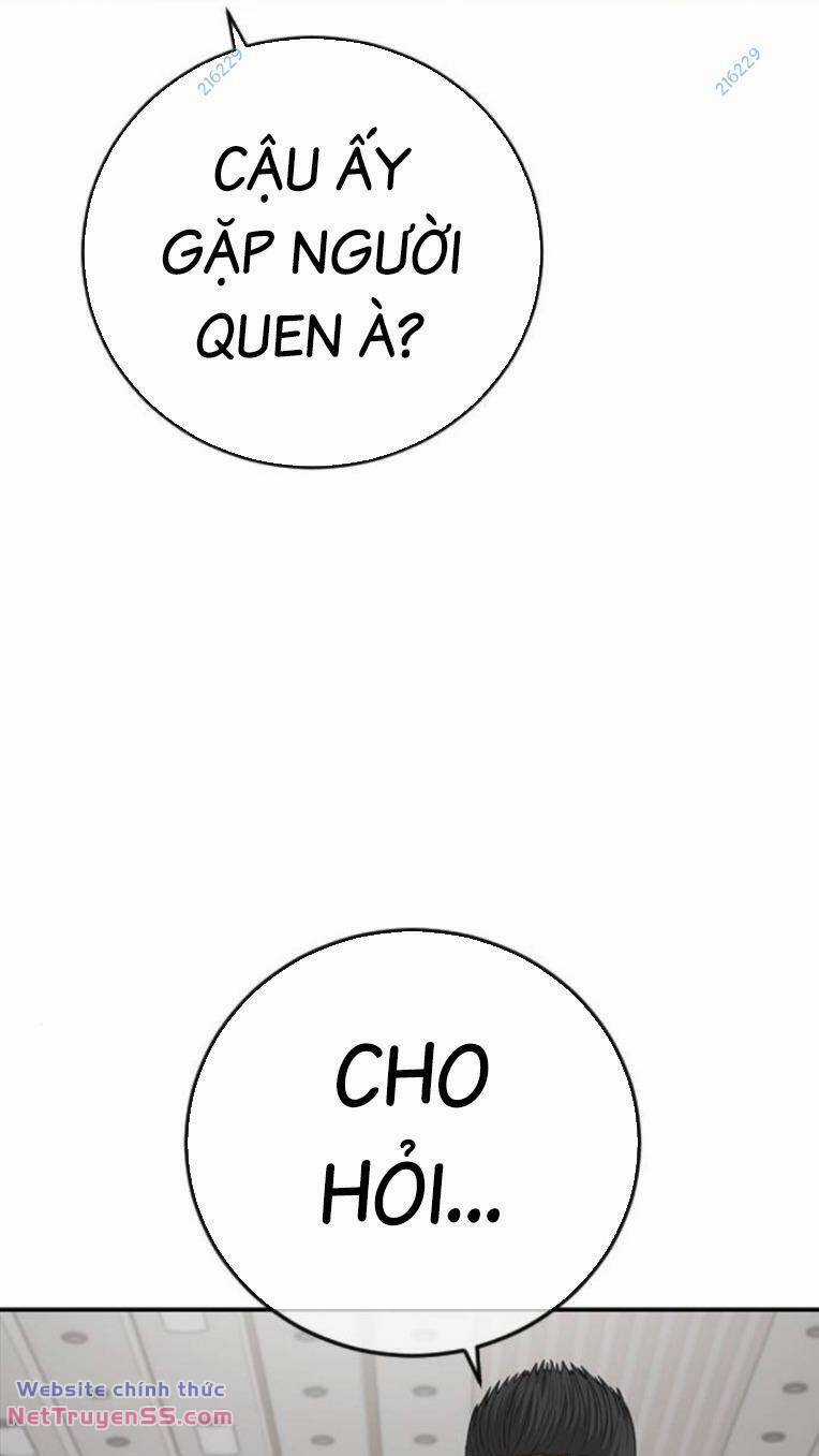 Thời Đại Ulzzang Chapter 31 trang 48