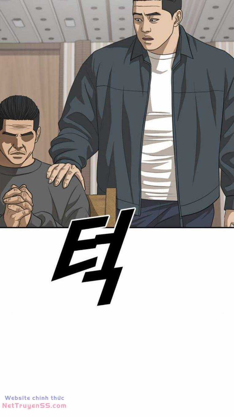 Thời Đại Ulzzang Chapter 31 trang 49