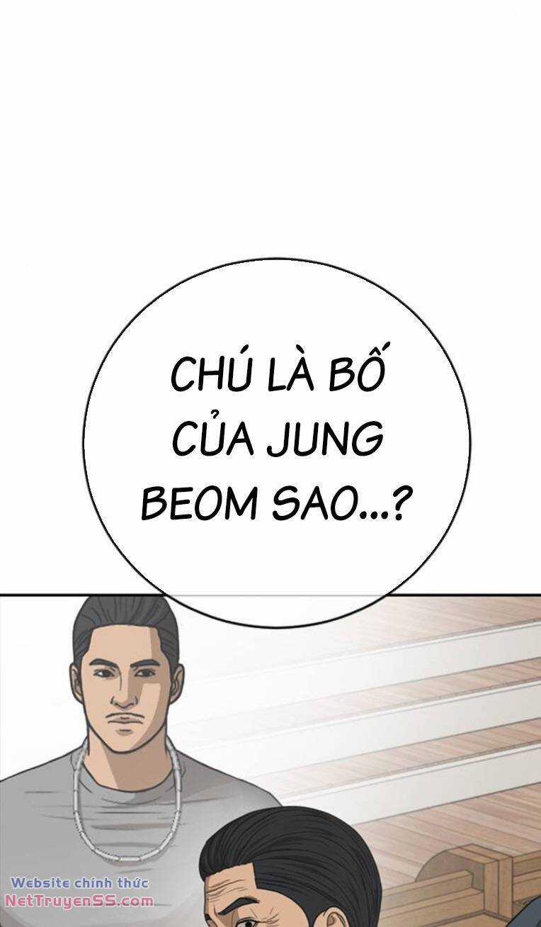 Thời Đại Ulzzang Chapter 31 trang 50