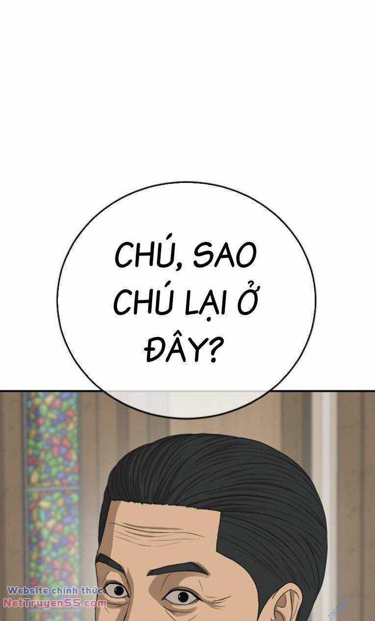 Thời Đại Ulzzang Chapter 31 trang 52