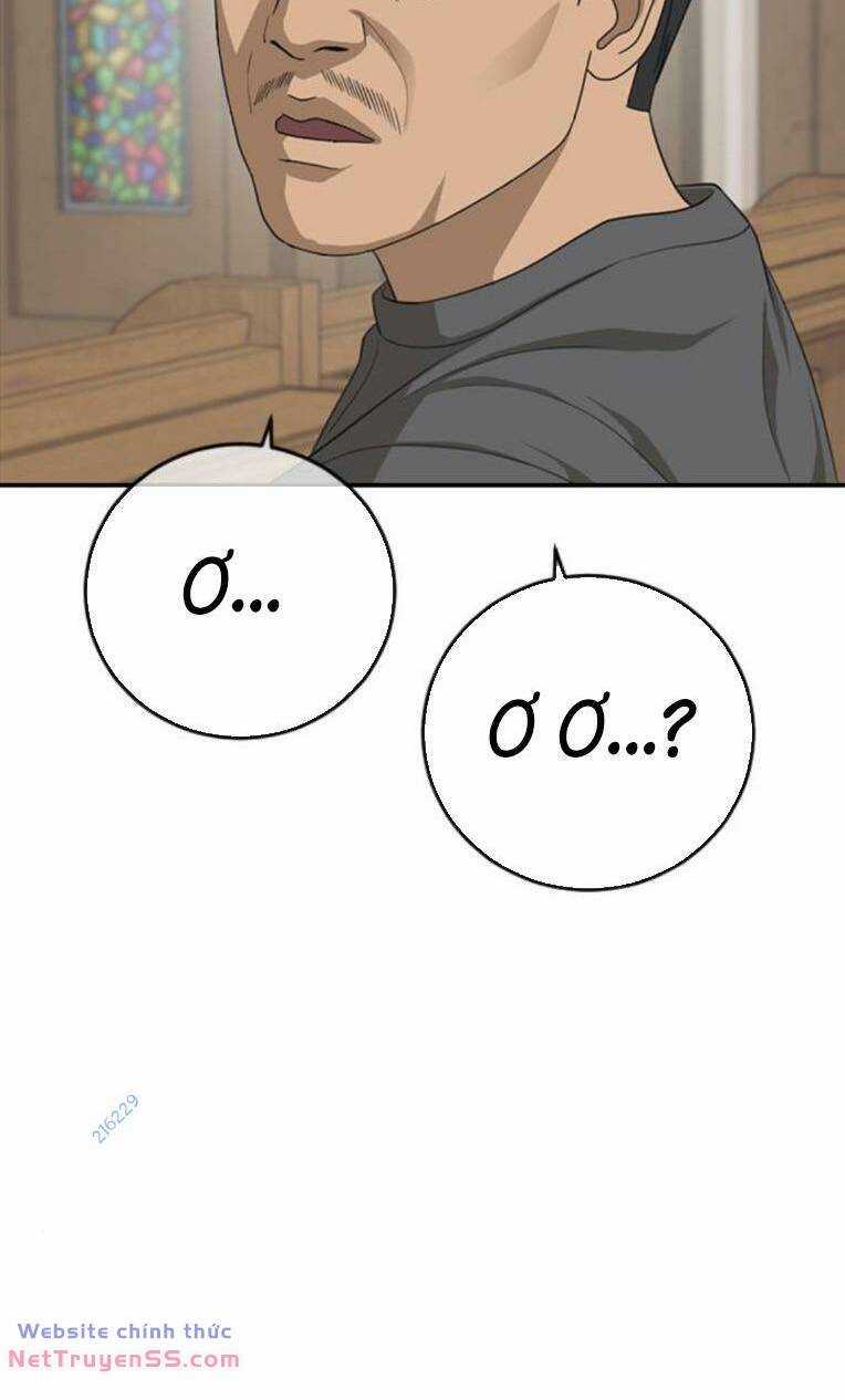 Thời Đại Ulzzang Chapter 31 trang 53