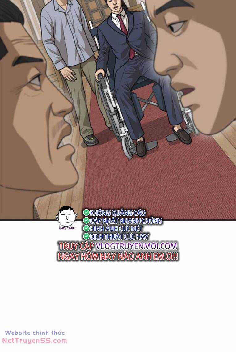 Thời Đại Ulzzang Chapter 31 trang 55