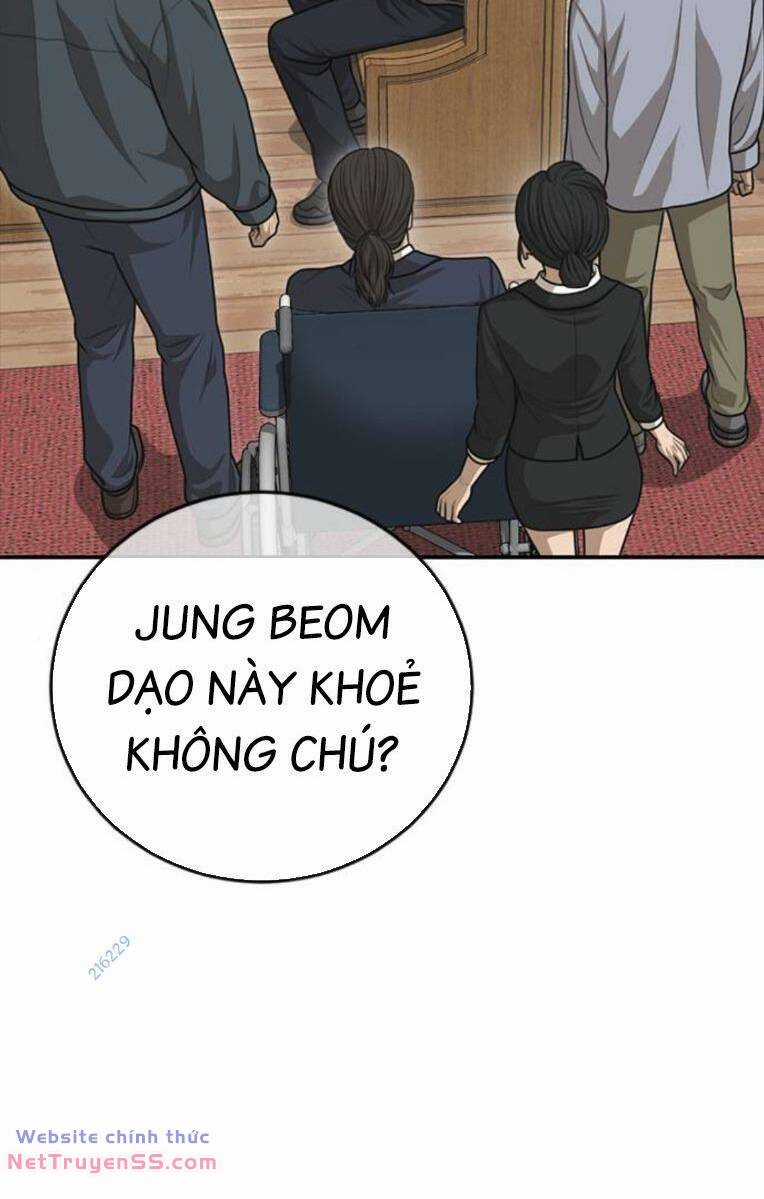 Thời Đại Ulzzang Chapter 31 trang 57