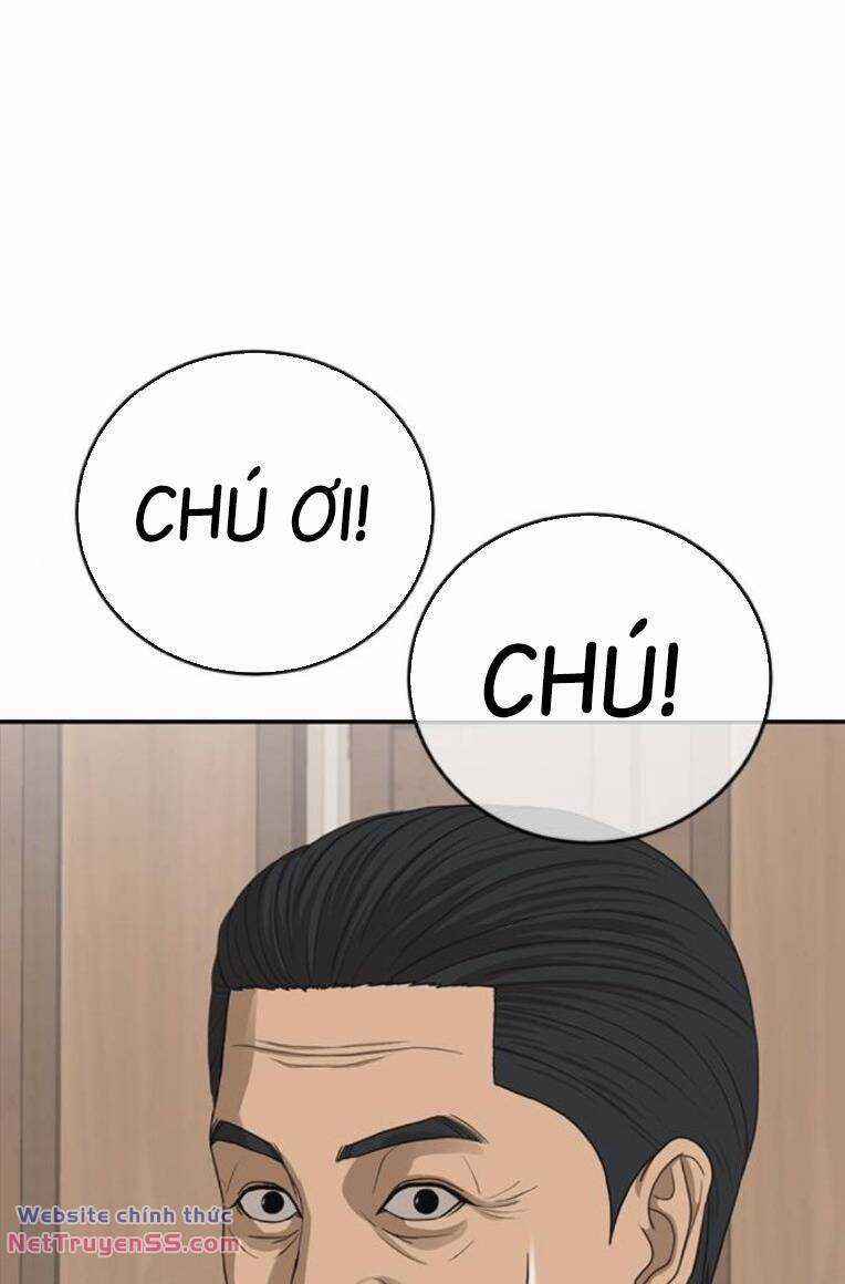 Thời Đại Ulzzang Chapter 31 trang 58