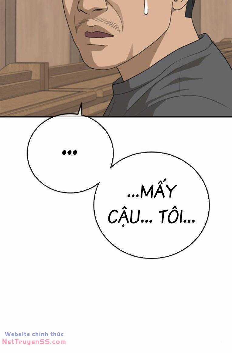 Thời Đại Ulzzang Chapter 31 trang 59