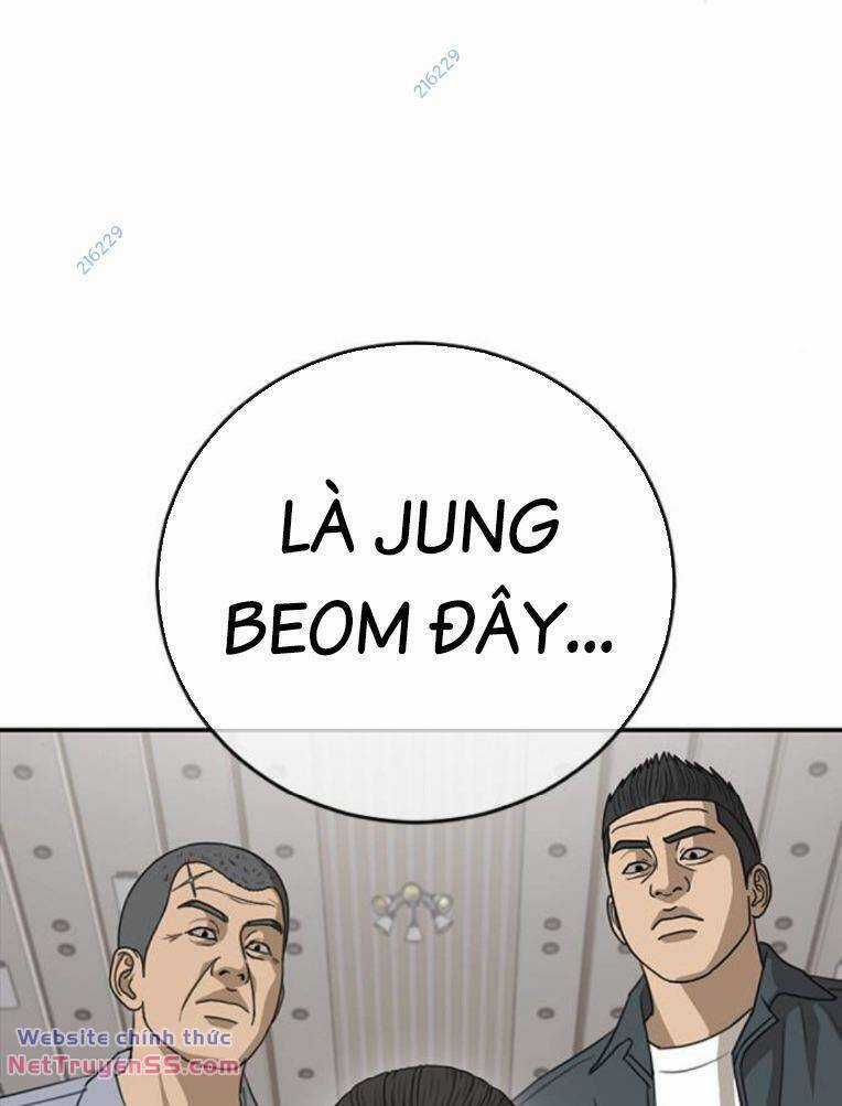 Thời Đại Ulzzang Chapter 31 trang 60