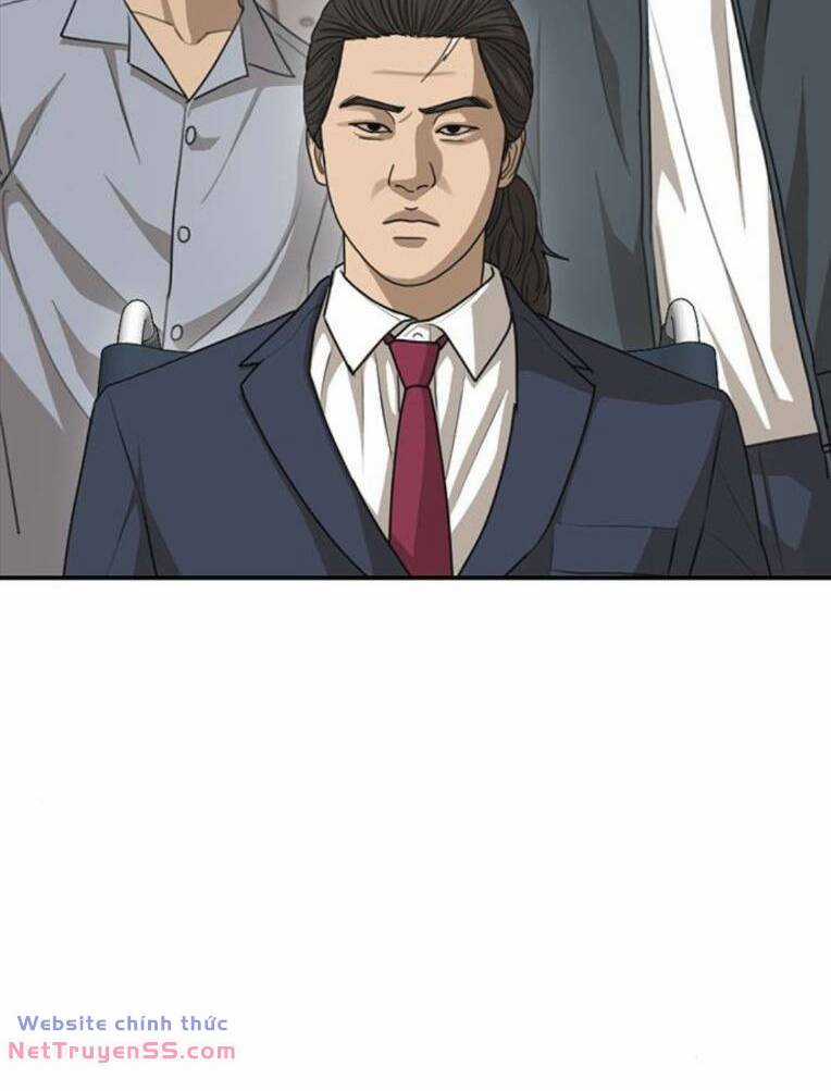 Thời Đại Ulzzang Chapter 31 trang 61