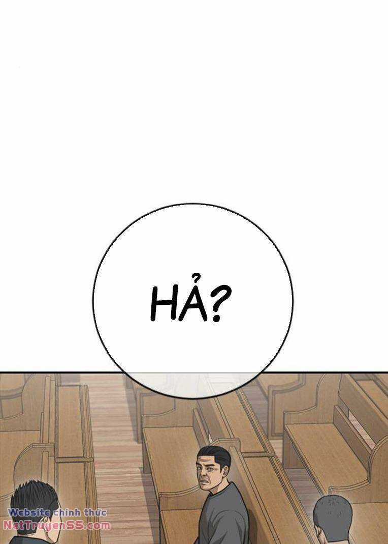 Thời Đại Ulzzang Chapter 31 trang 63