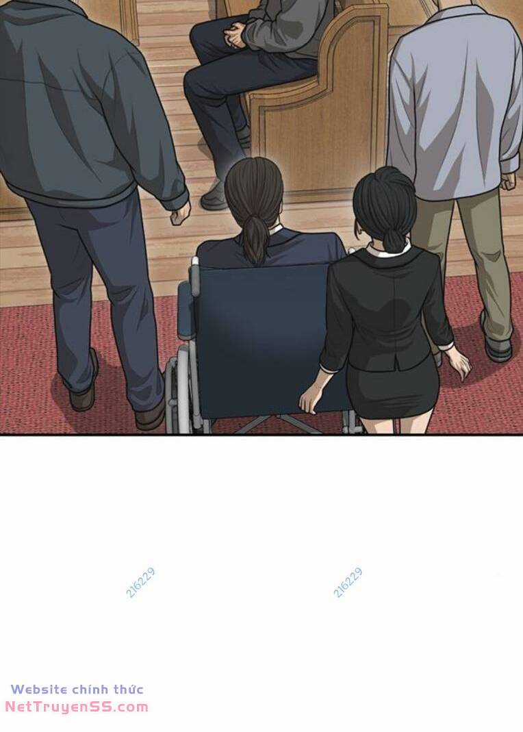 Thời Đại Ulzzang Chapter 31 trang 64