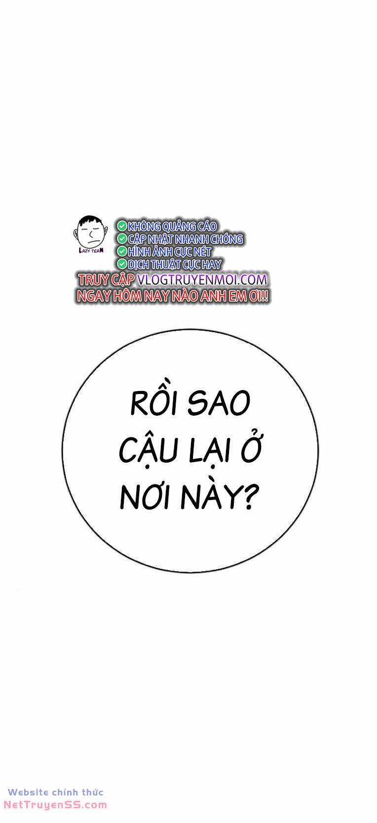 Thời Đại Ulzzang Chapter 31 trang 65