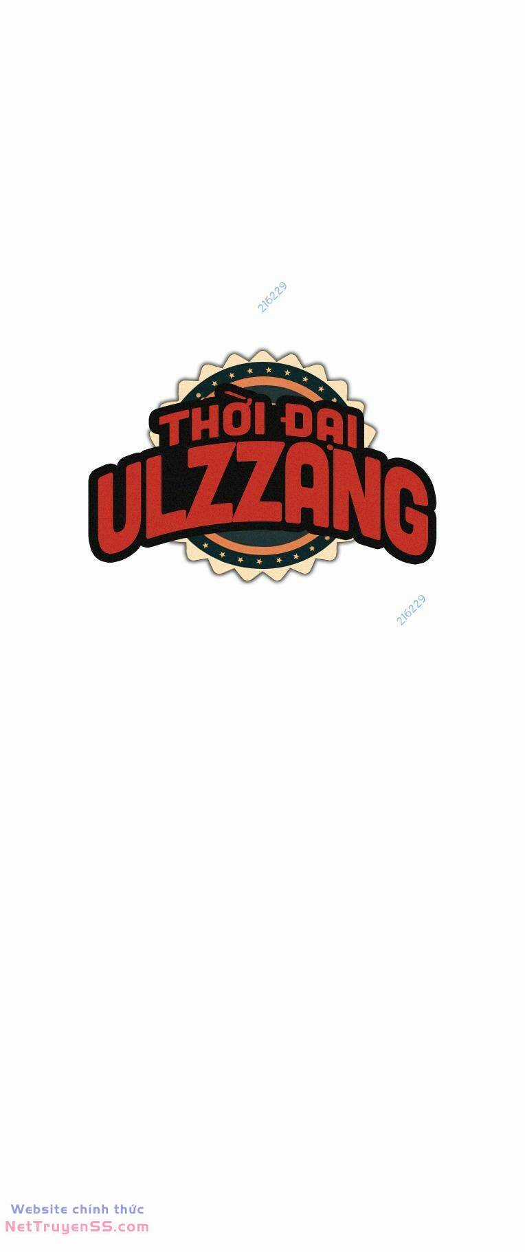 Thời Đại Ulzzang Chapter 31 trang 66