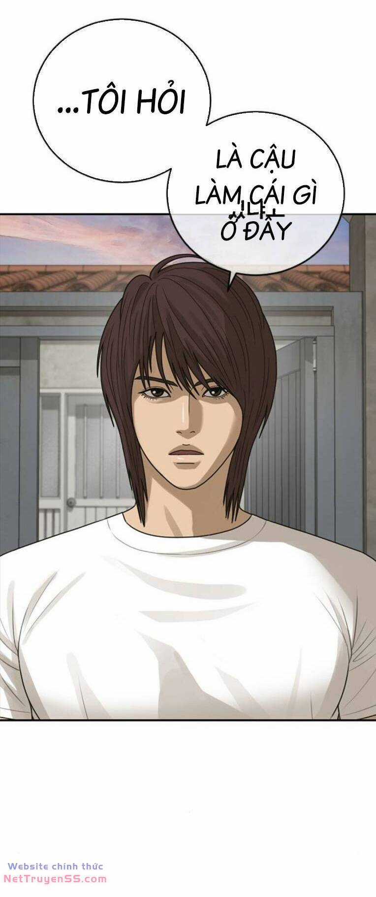 Thời Đại Ulzzang Chapter 31 trang 67