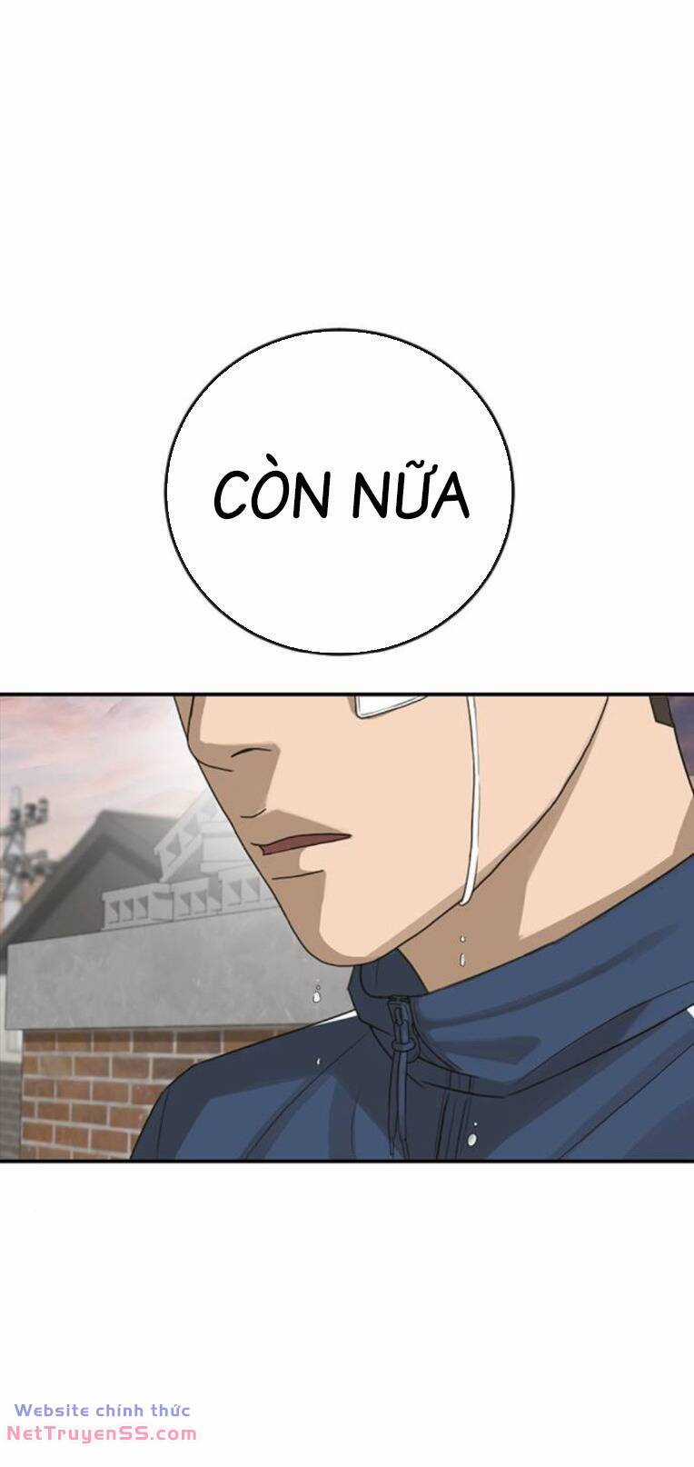 Thời Đại Ulzzang Chapter 31 trang 68