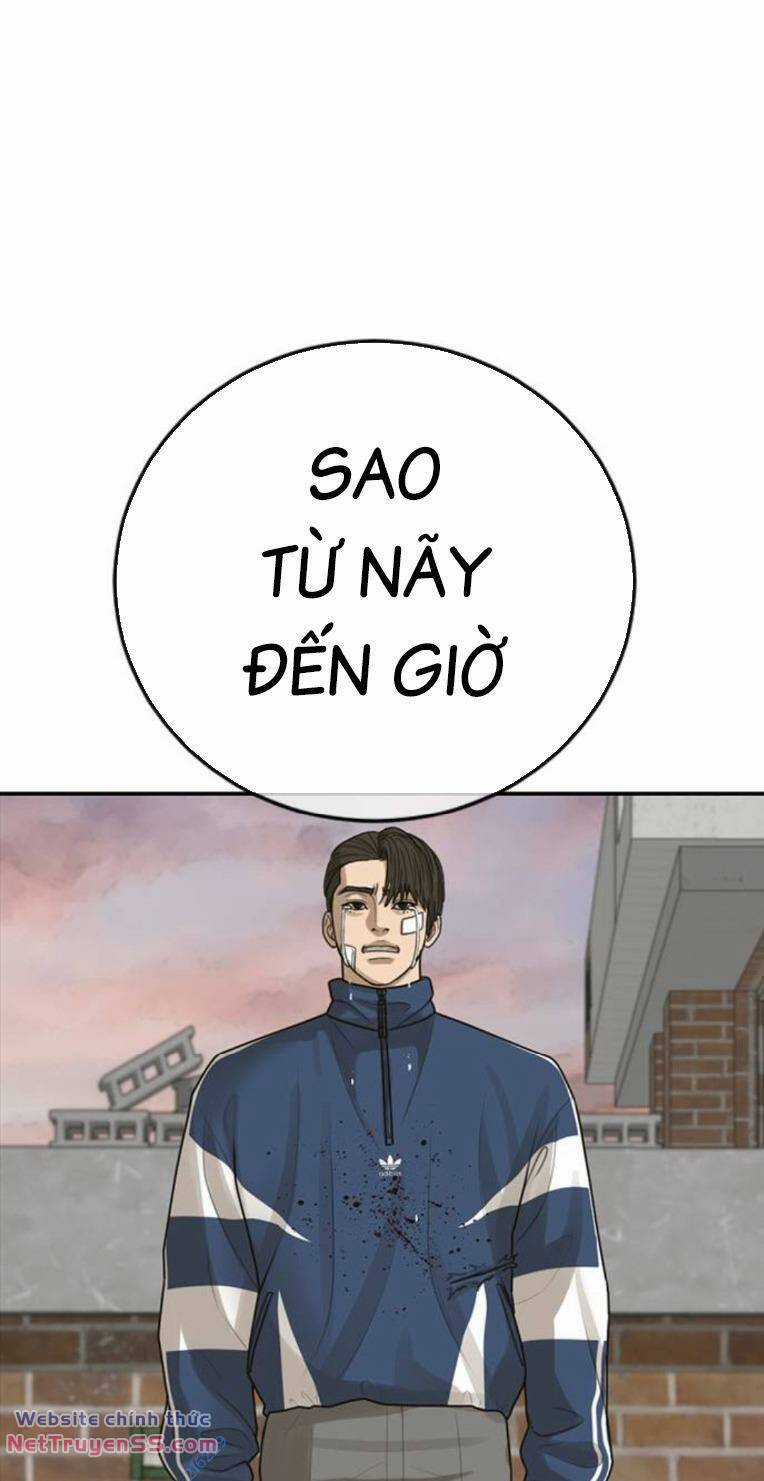 Thời Đại Ulzzang Chapter 31 trang 69