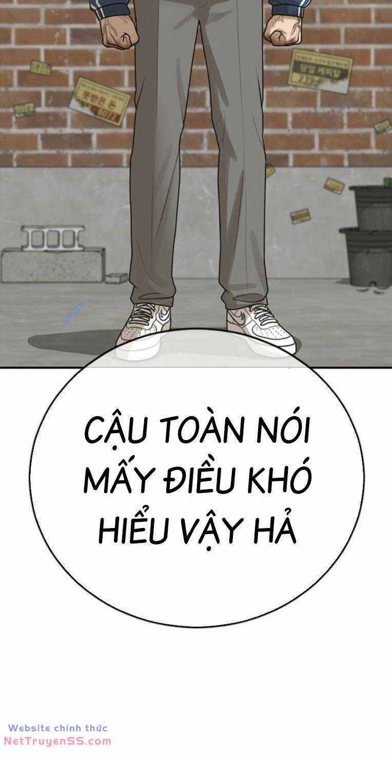 Thời Đại Ulzzang Chapter 31 trang 70